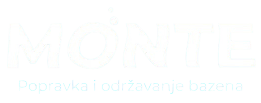 Monte Bazeni